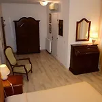 Hotel Park Elefante