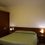 Park Elefante Hotel