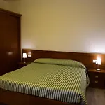 Park Elefante Hotel Werona