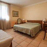 Hotel Park Elefante Werona