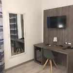 Park Elefante Hotel