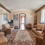 Hotel Park Elefante 3*