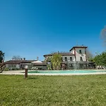 Park Elefante Hotel 3*