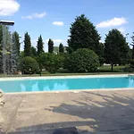 Hotel Park Elefante 3*