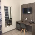 Park Elefante Hotel