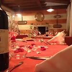 Park Elefante Hotel