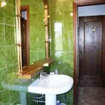 Park Elefante Hotel Werona