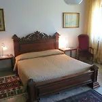 Hotel Park Elefante 3*