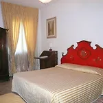 Hotel Park Elefante 3*