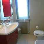 Park Elefante Hotel Werona
