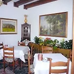 Park Elefante Hotel Werona