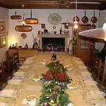 Park Elefante Hotel