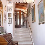 Hotel Park Elefante