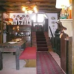 Park Elefante Hotel