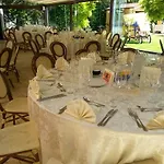 Park Elefante Hotel