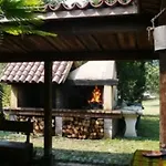 Park Elefante Hotel