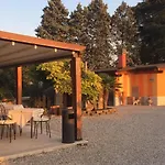 Hotel Park Elefante 3*