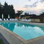 Park Elefante Hotel Werona