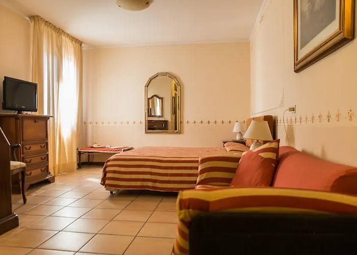 Park Elefante Verona