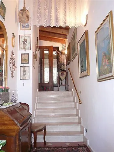Hotel Park Elefante