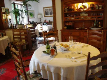 Park Elefante Hotell Verona