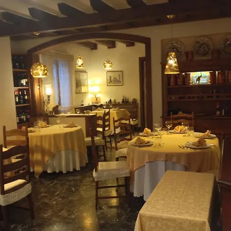 Park Elefante Hotel 3*
