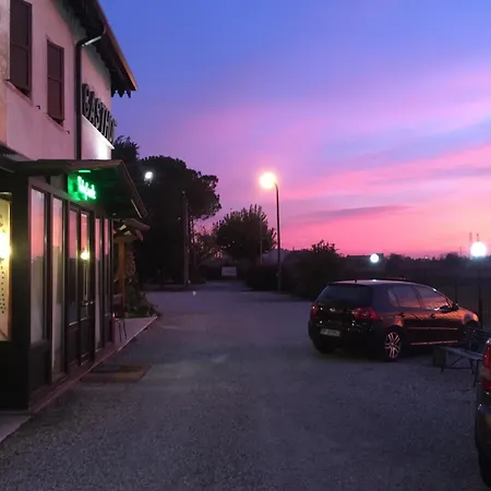 Park Elefante ורונה