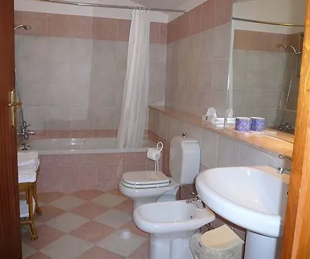 Park Elefante ורונה