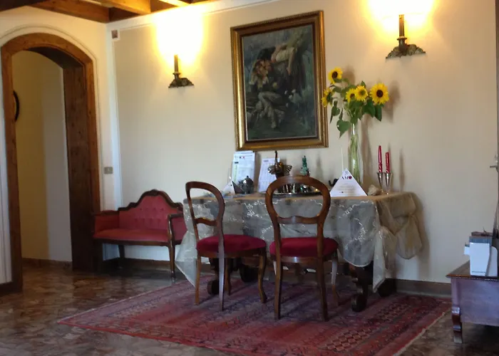 Hotel Park Elefante 3*