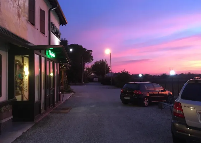 Park Elefante Verona