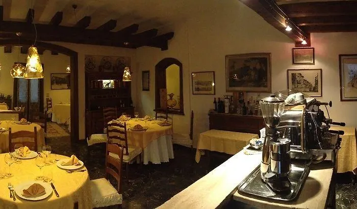 Park Elefante Hotel