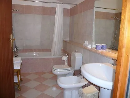 Park Elefante Verona