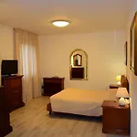 Park Elefante Hotel Verona