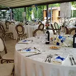 Park Elefante 3* Verona
