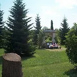 Park Elefante 3* فيرونا