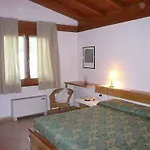 Hotel Park Elefante 3*