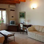 Park Elefante Hotel Verona