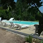 Park Elefante فندق فيرونا