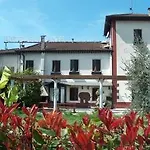 Park Elefante Hotel Verona