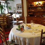 Park Elefante Hotel Verona