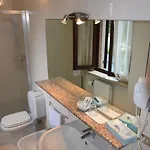 Park Elefante Hotel 3*