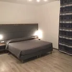 Hotel Park Elefante