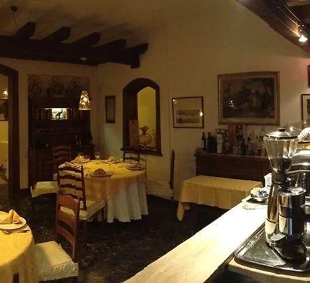 Park Elefante Hotel