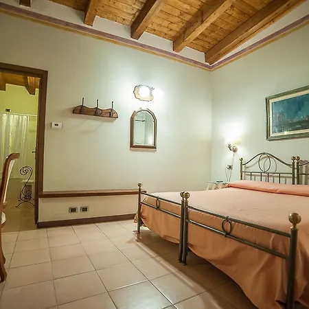 Hotel Park Elefante