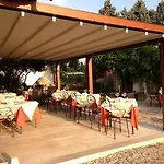 Park Elefante Hotel